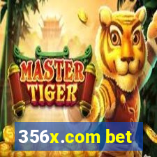 356x.com bet